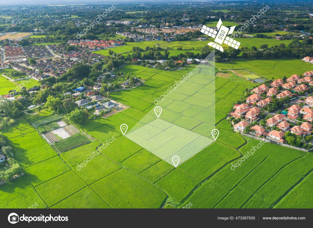 Como funciona a permuta de terreno por unidades futuras na construção