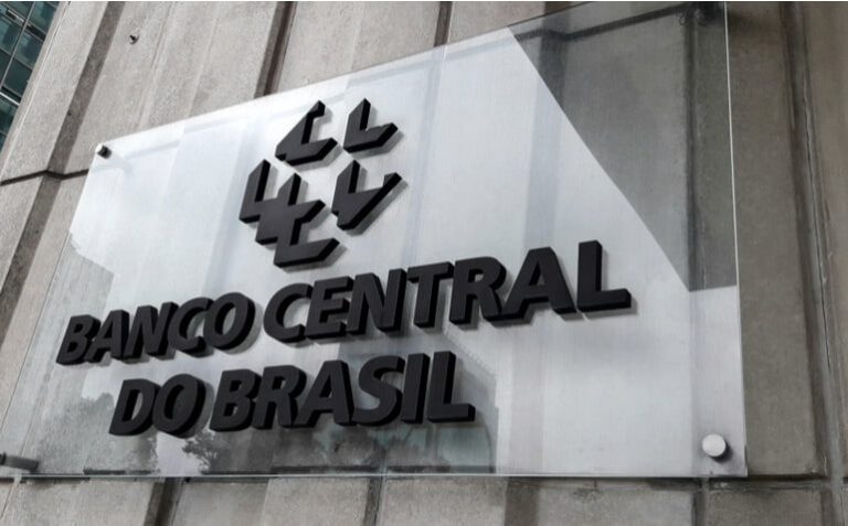 ilustracao do banco central do brasil