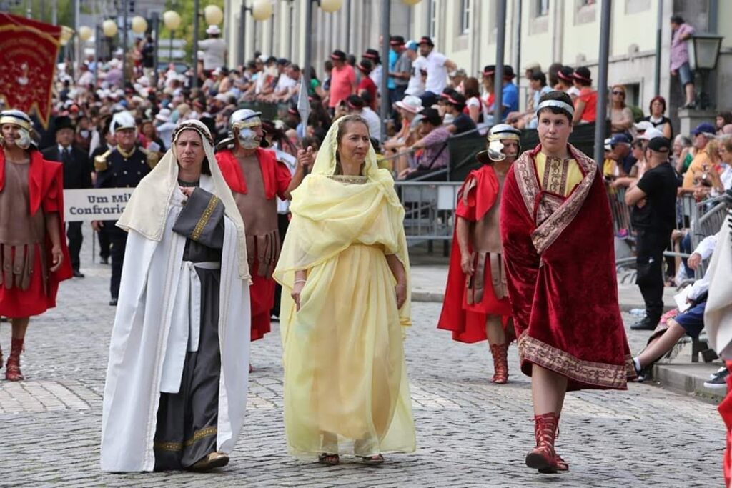 O que é o Dia de Nossa Senhora das Dores e como é comemorado