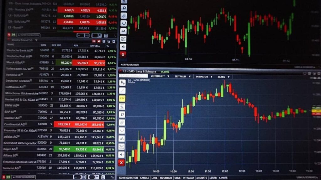 Como Escolher o Melhor Curso Sobre Investimentos na Bolsa de Valores