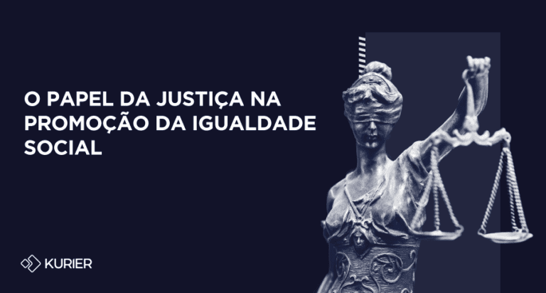 juventude e justica balanca da equidade