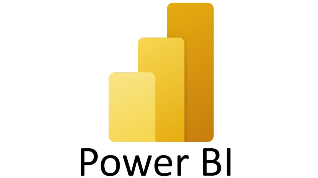 O Power BI Faz Parte do Pacote Office ou é uma Ferramenta Independente