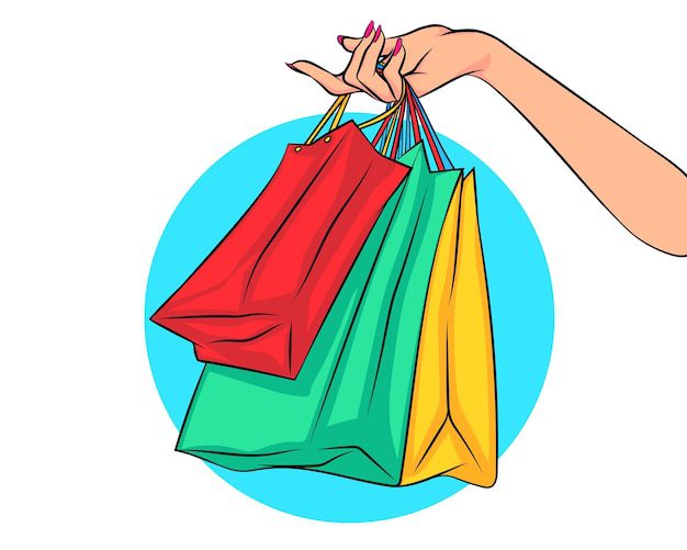 Como Encontrar Bolsas Com Cupom de Desconto para Economizar