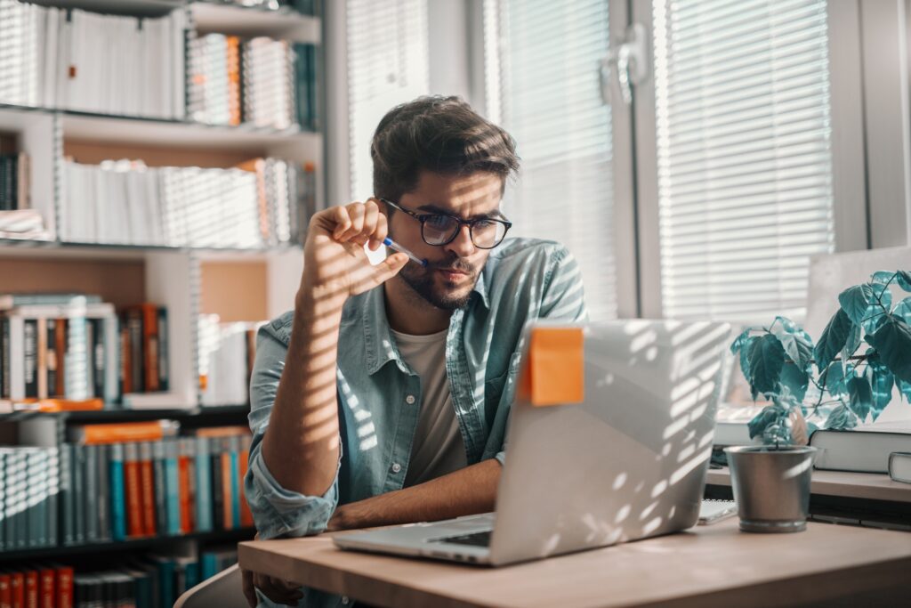 Pessoa Física Pode Emitir Certificado de Curso Livre Descubra Aqui!