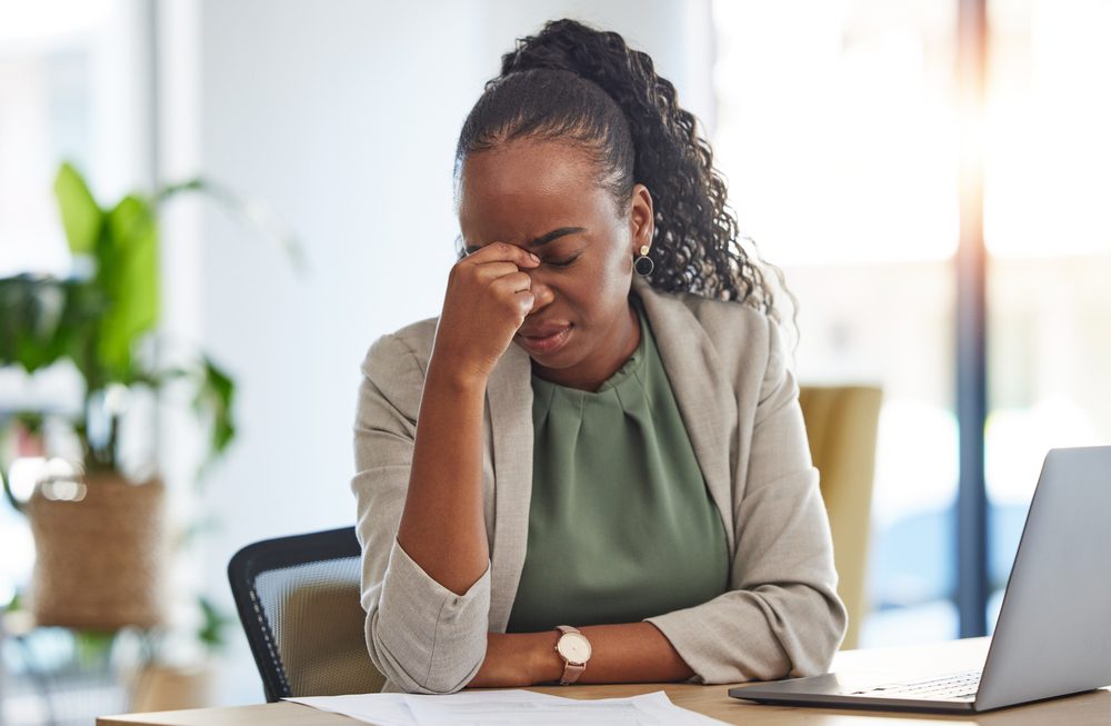 Como resolver o erro “No momento não é possível escolher um nome de usuário”