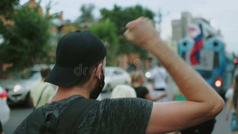 Teu Dever É Lutar Pelo Direito: Como Defender Seus Direitos