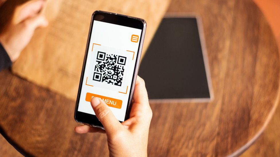 Como Fazer um Pix Usando QR Code de Forma Simples e Rápida