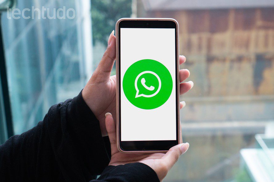 Como Falar Com o Mec Pelo WhatsApp de Forma Rápida e Eficiente