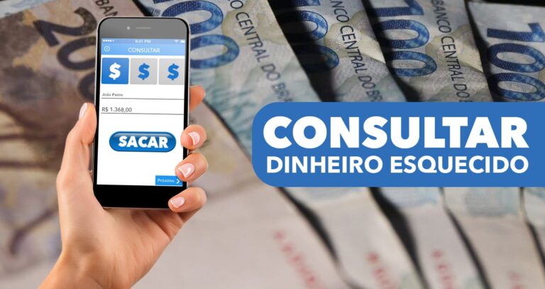 pessoas consultando servicos financeiros no bcb