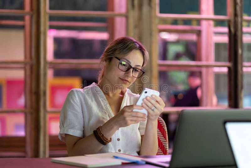 Como o uso excessivo da tecnologia afeta nossa vida cotidiana