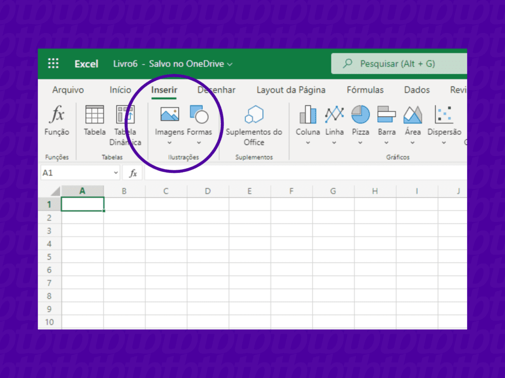 Como Puxar Dados de uma Planilha para Outra no Excel de Forma Simples