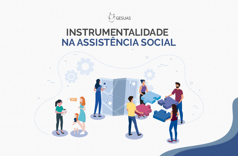 Como o Serviço Social se Encontra na Contemporaneidade em Relação ao Trabalho e Formação Profissional