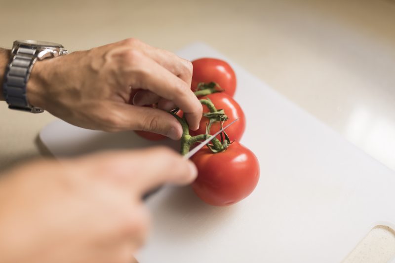 Como a Técnica Pomodoro Pode Aumentar Sua Produtividade nos Estudos