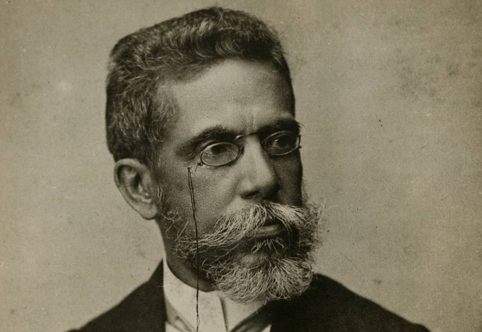 Quem Foi Machado de Assis e Quais Foram Suas Contribuições Literárias