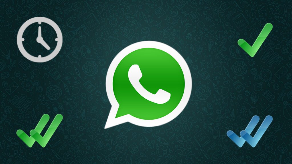 Como Recuperar Sua Conta do WhatsApp Usando Outro Número