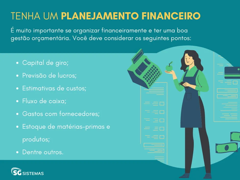 O Que É Ser um Empreendedor e Quais Suas Principais Características