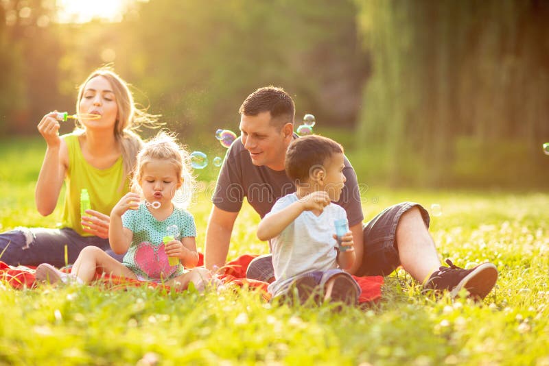 Escolhi Você Pra Ser O Pai Dos Meus Filhos: O Que Isso Significa