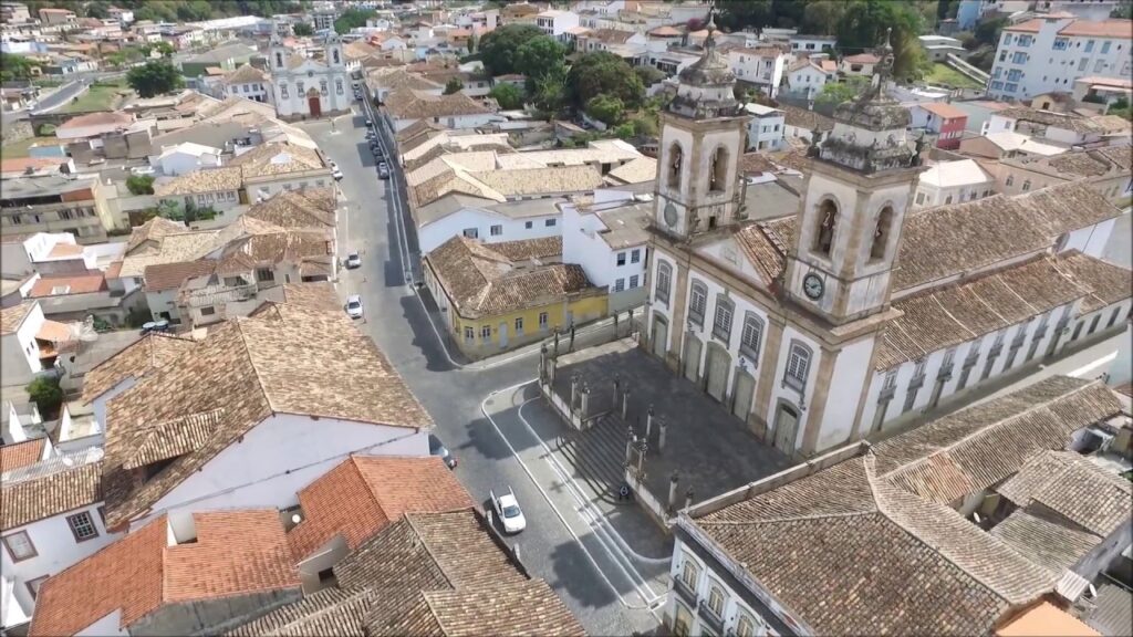 Qual é a melhor faculdade em São João Del Rei para estudar