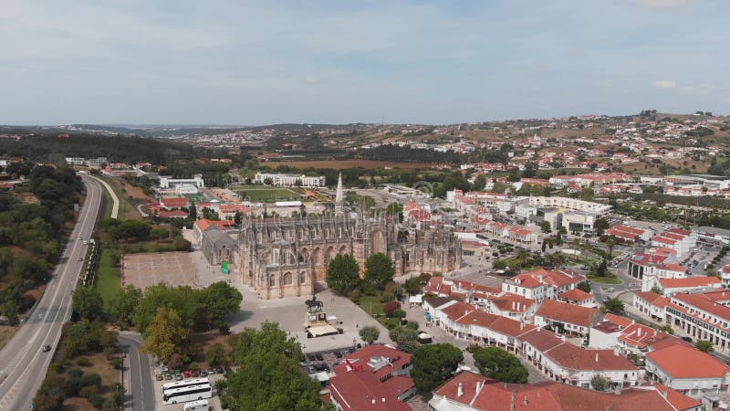 O que você precisa saber sobre Santa Maria da Vitória na Bahia